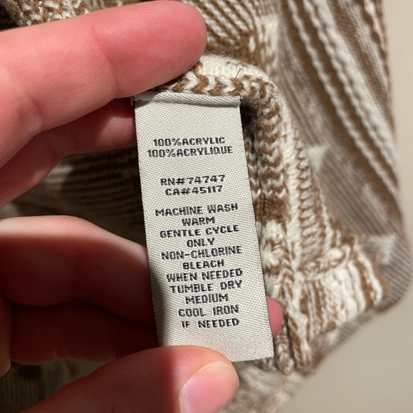 Bob Jimley Aka Cardigan - Picture 3 of 6